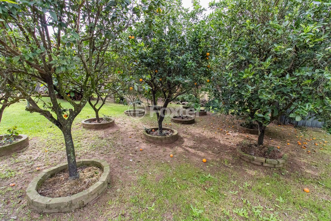 casa sobrado para comprar em Cecília Meireles, 71 - foto 30