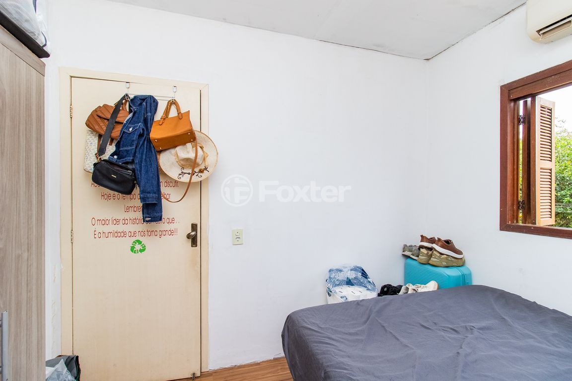 casa sobrado para comprar em Cecília Meireles, 71 - foto 14