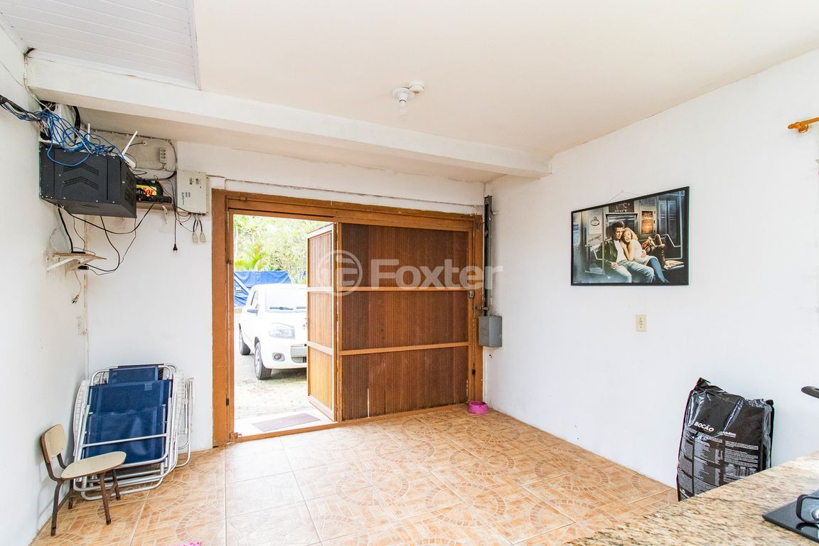 casa sobrado para comprar em Cecília Meireles, 71 - foto 31