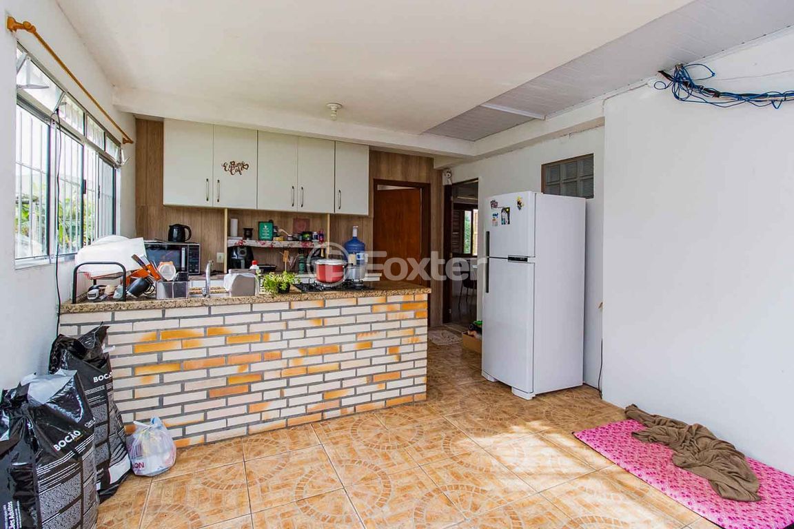 casa sobrado para comprar em Cecília Meireles, 71 - foto 17