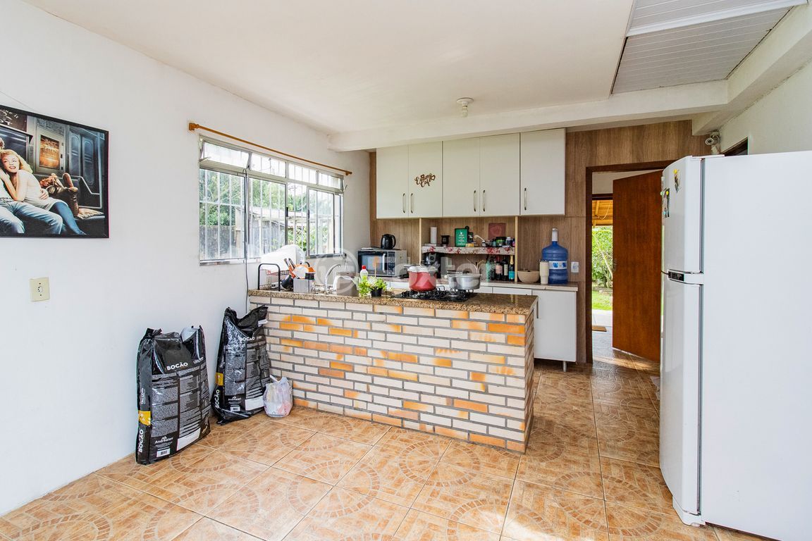 casa sobrado para comprar em Cecília Meireles, 71 - foto 18