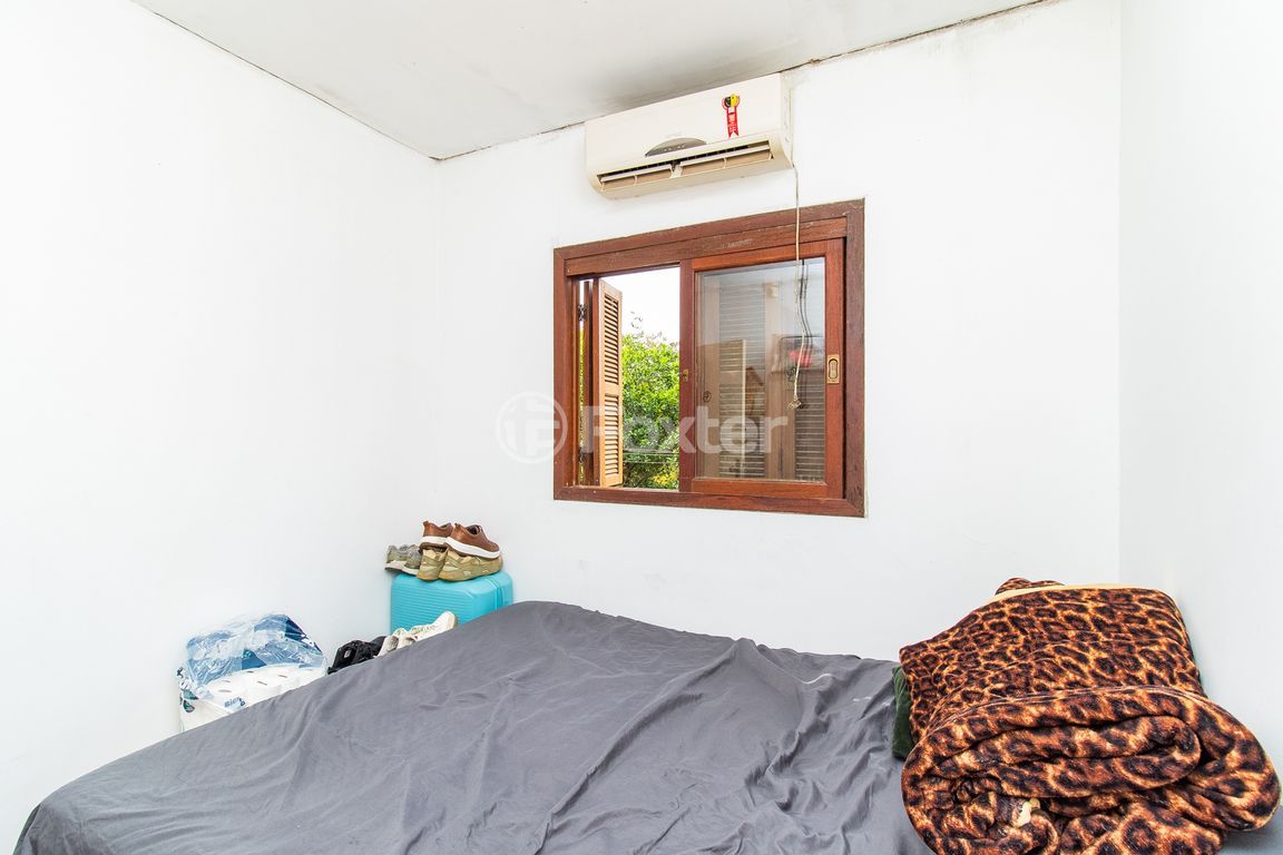 casa sobrado para comprar em Cecília Meireles, 71 - foto 10