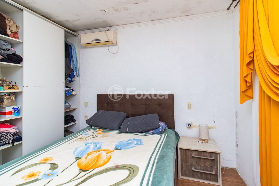 casa sobrado para comprar em Cecília Meireles, 71 - foto 8