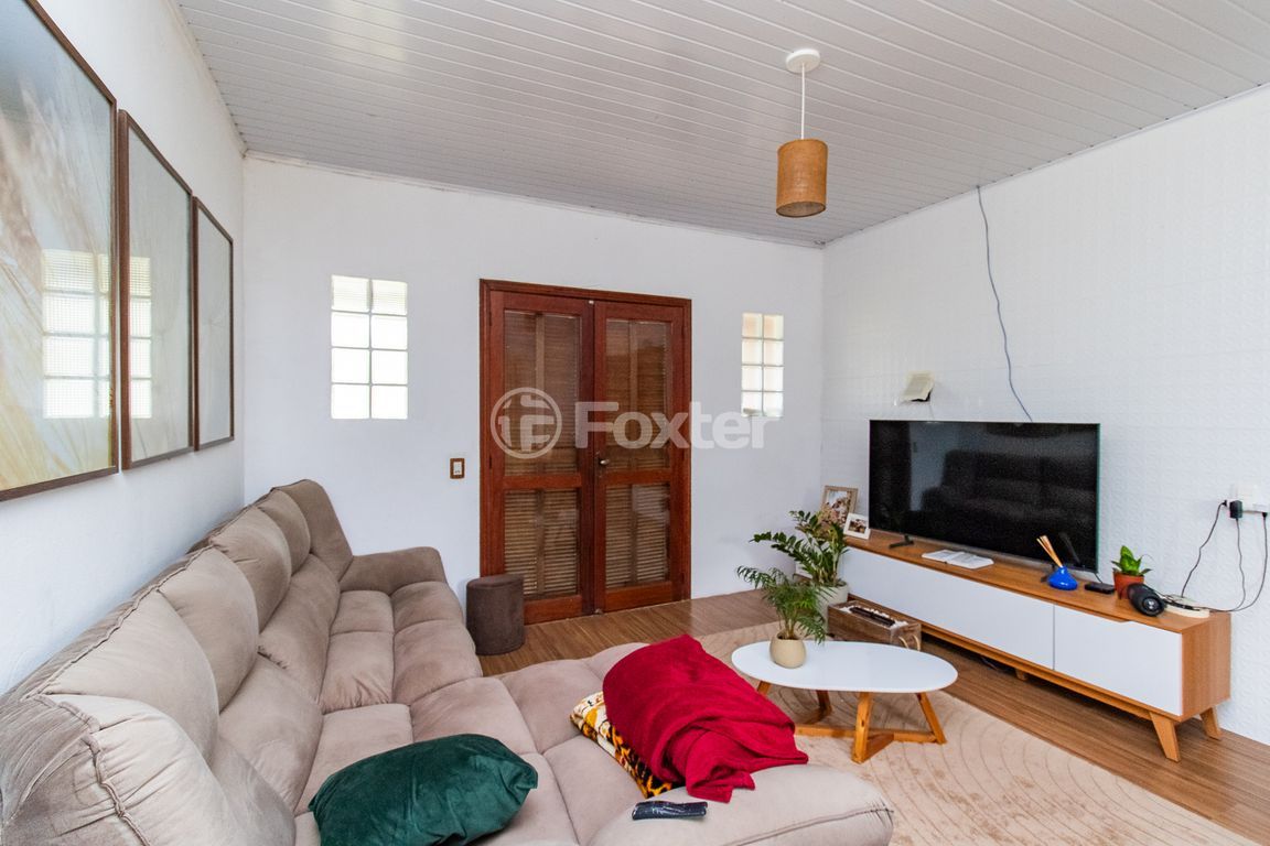 casa sobrado para comprar em Cecília Meireles, 71 - foto 2