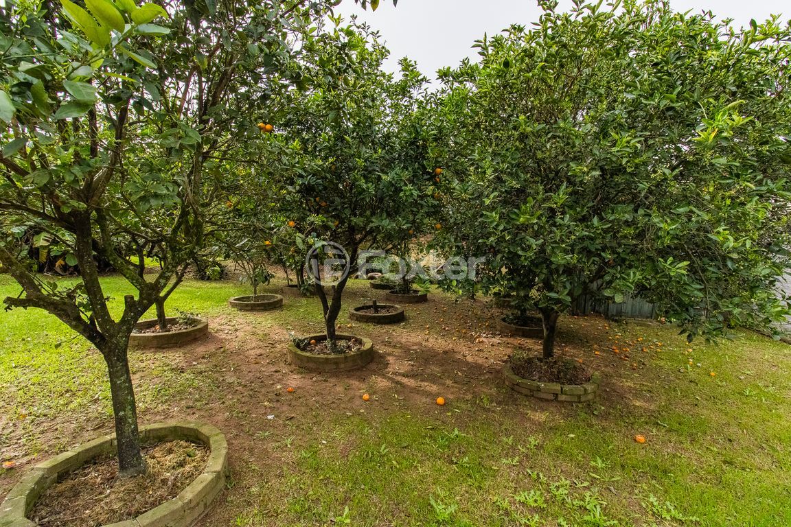 casa sobrado para comprar em Cecília Meireles, 71 - foto 25