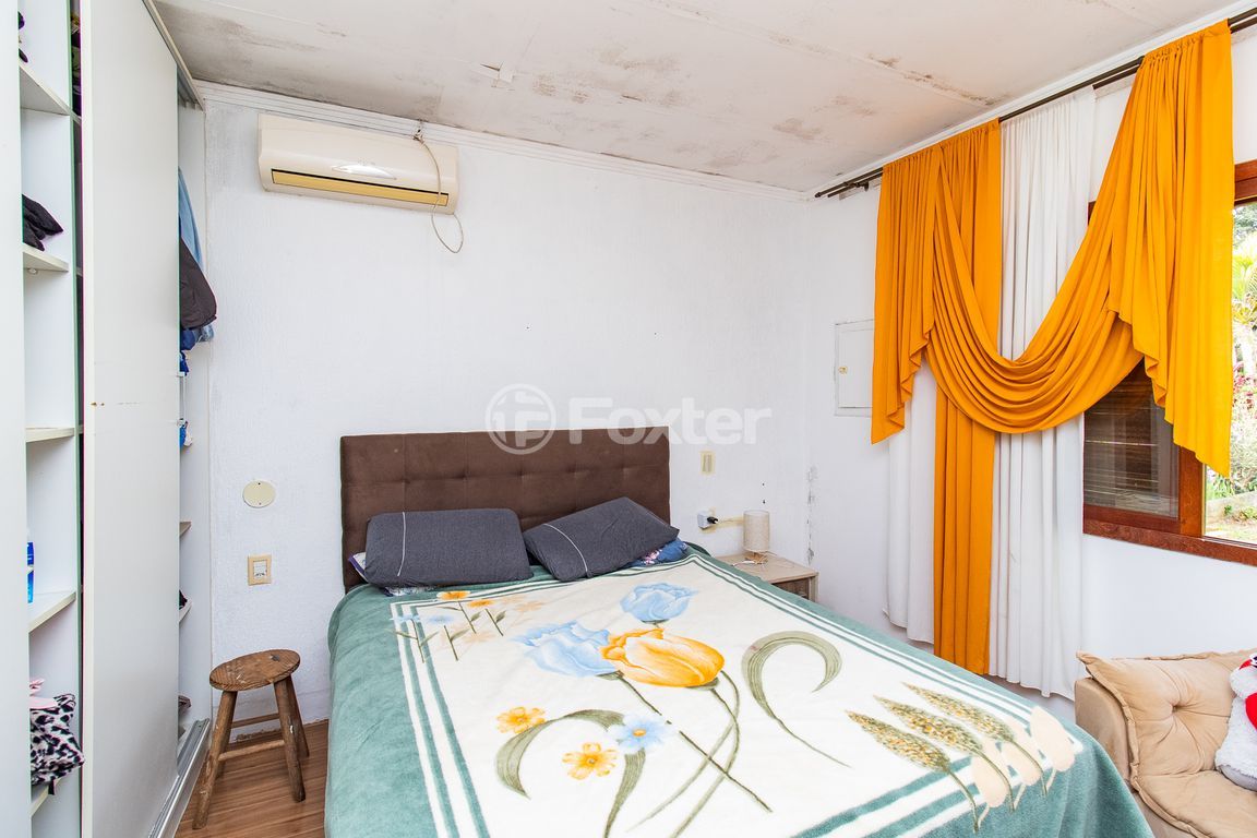 casa sobrado para comprar em Cecília Meireles, 71 - foto 7