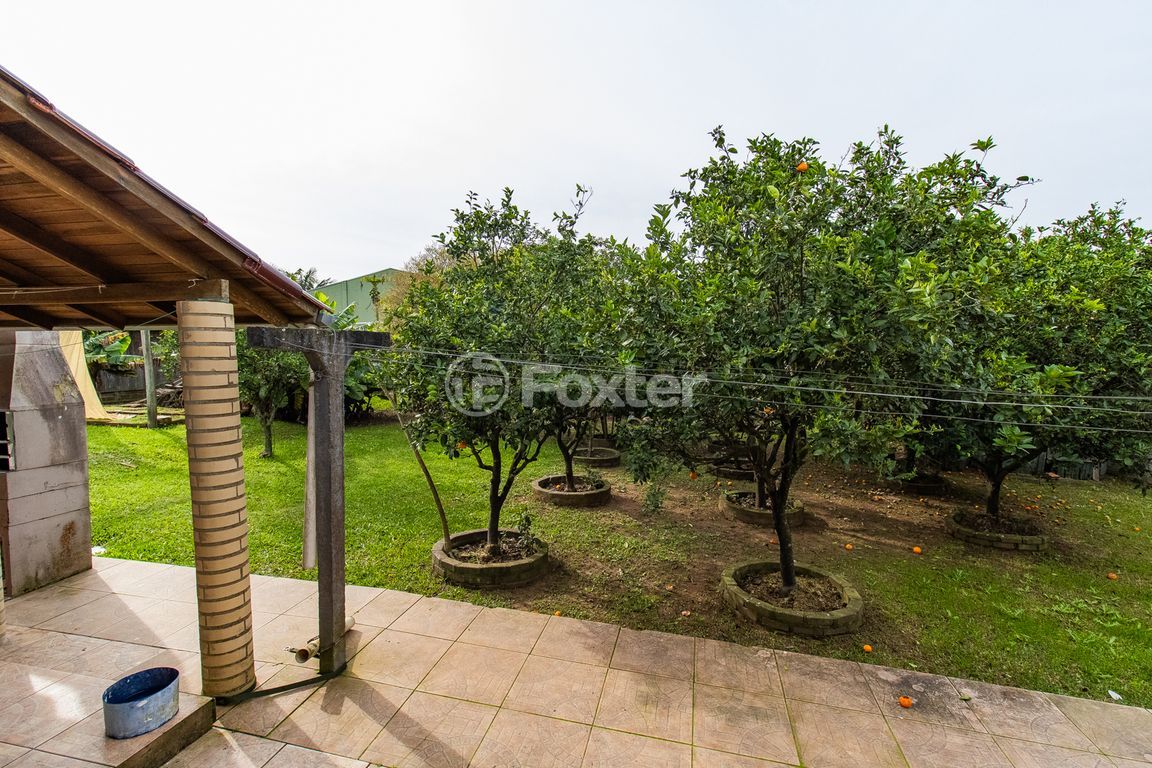 casa sobrado para comprar em Cecília Meireles, 71 - foto 5