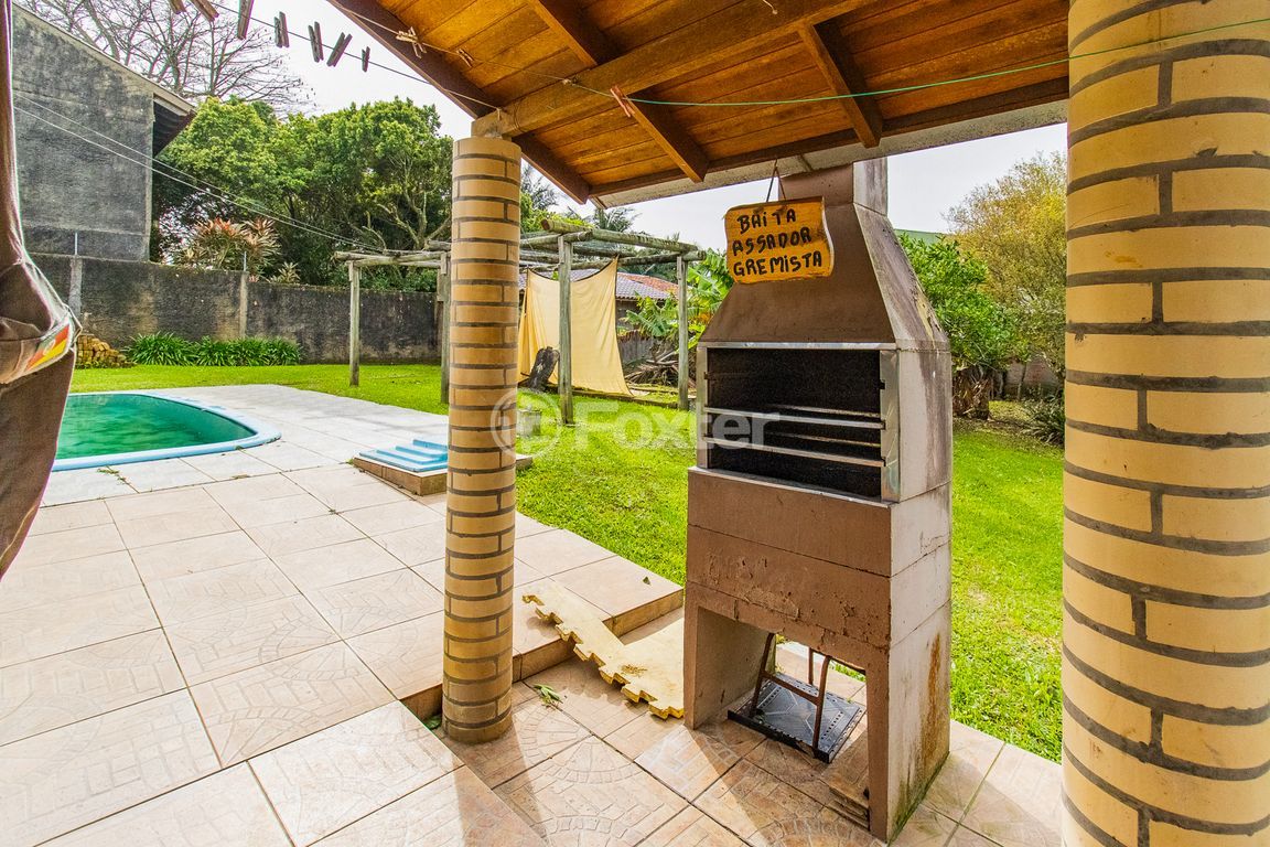 casa sobrado para comprar em Cecília Meireles, 71 - foto 24
