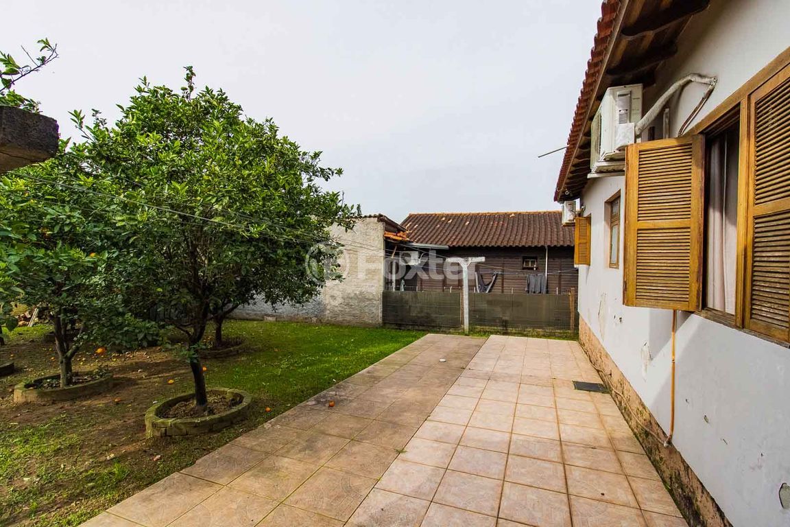 casa sobrado para comprar em Cecília Meireles, 71 - foto 22