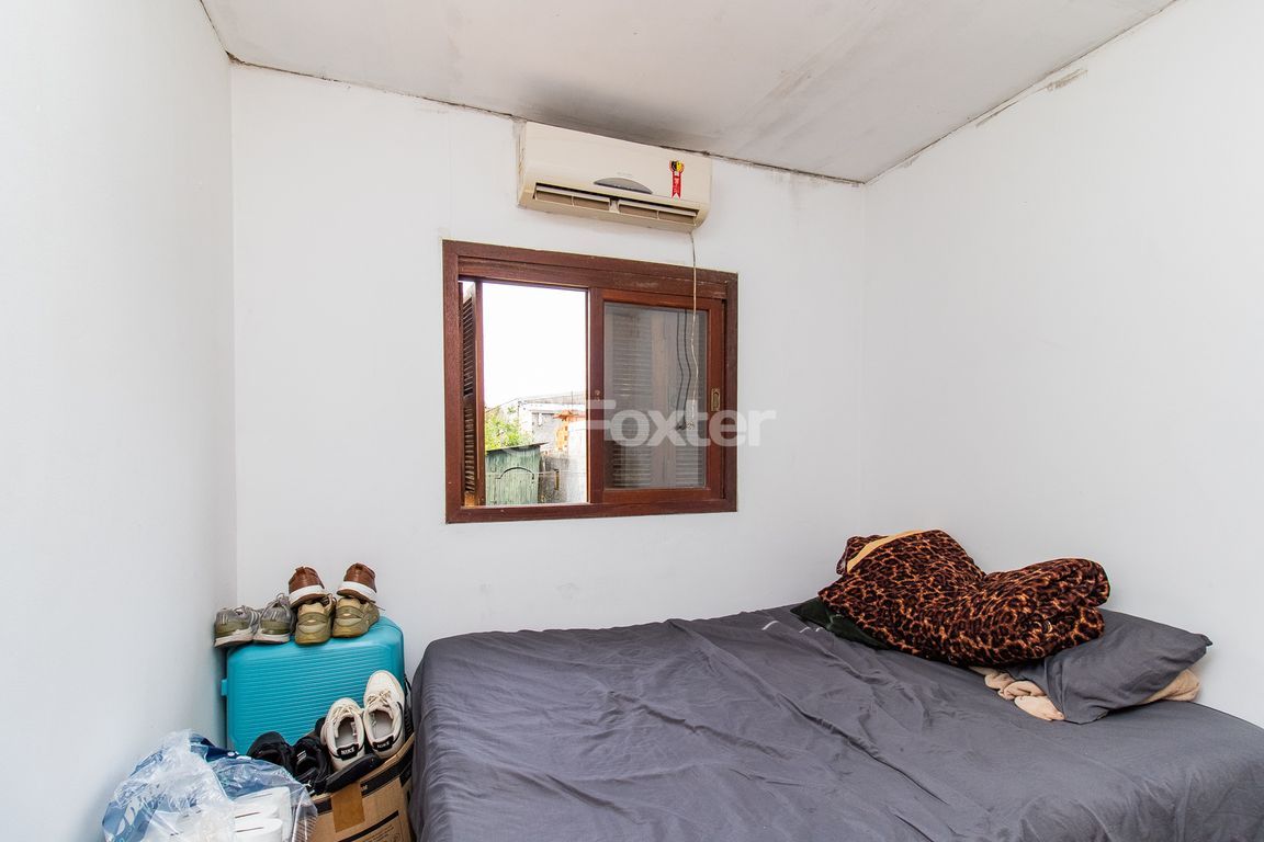 casa sobrado para comprar em Cecília Meireles, 71 - foto 13