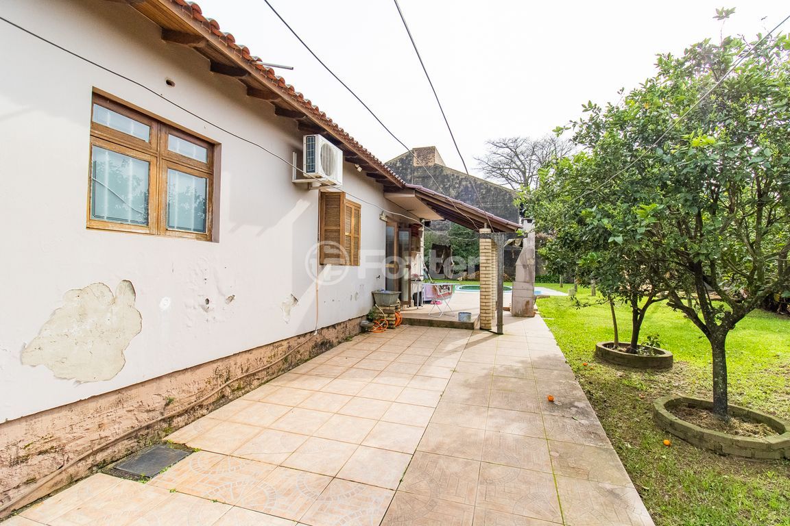 casa sobrado para comprar em Cecília Meireles, 71 - foto 23