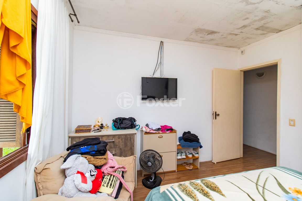 casa sobrado para comprar em Cecília Meireles, 71 - foto 9