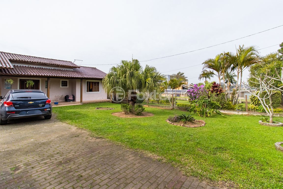 casa sobrado para comprar em Cecília Meireles, 71 - foto 27