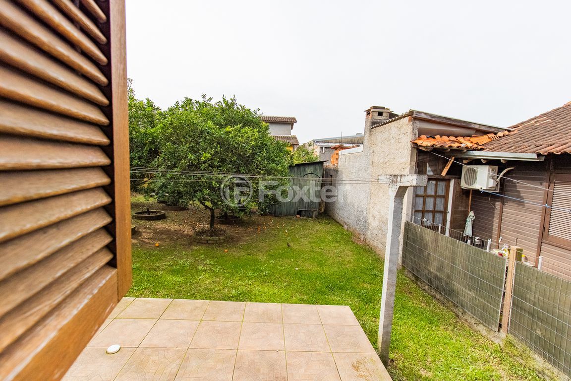 casa sobrado para comprar em Cecília Meireles, 71 - foto 12