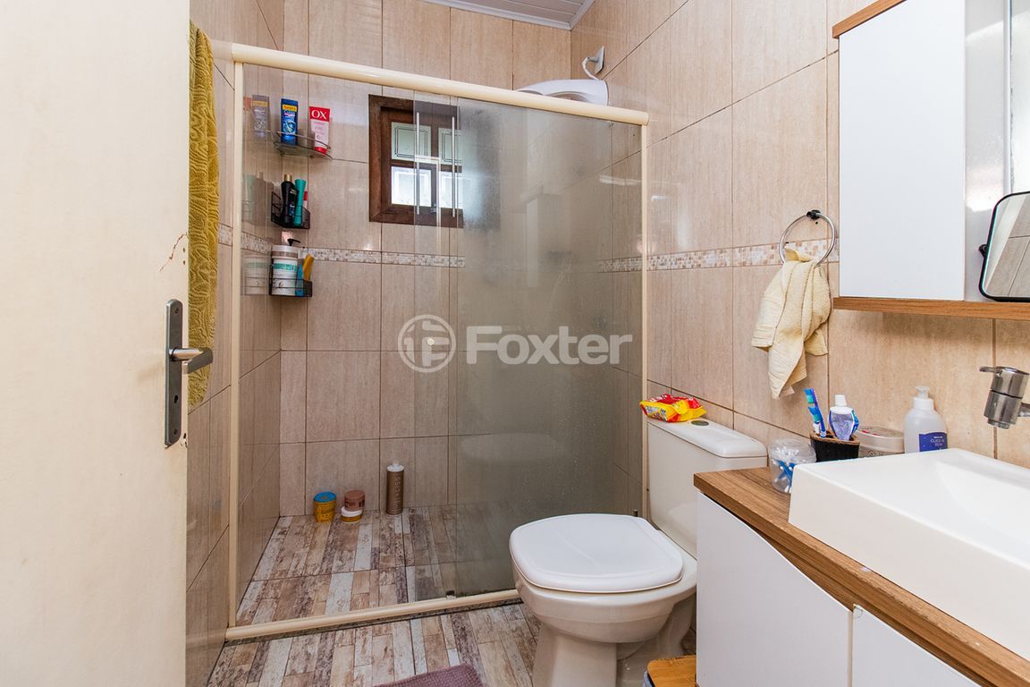 casa sobrado para comprar em Cecília Meireles, 71 - foto 15