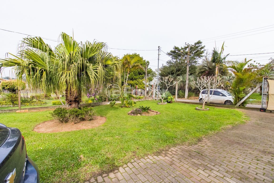 casa sobrado para comprar em Cecília Meireles, 71 - foto 28