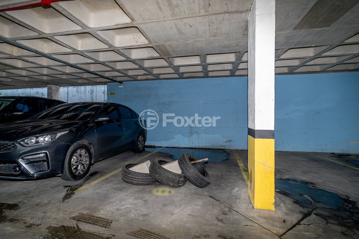 Apartamento para comprar em Manoel Elias, 2200 - foto 43