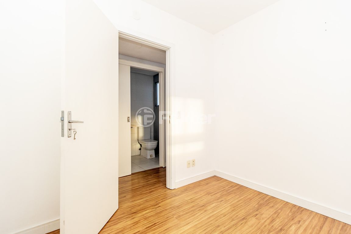 Apartamento para comprar em Manoel Elias, 2200 - foto 20