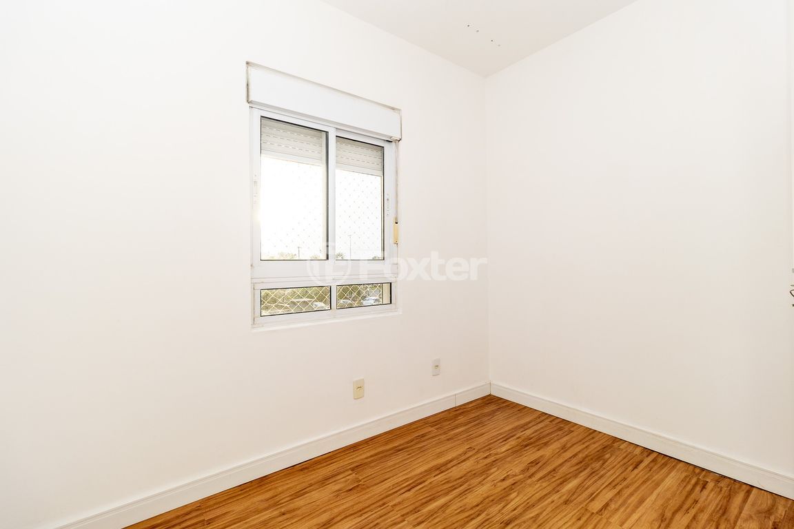 Apartamento para comprar em Manoel Elias, 2200 - foto 13