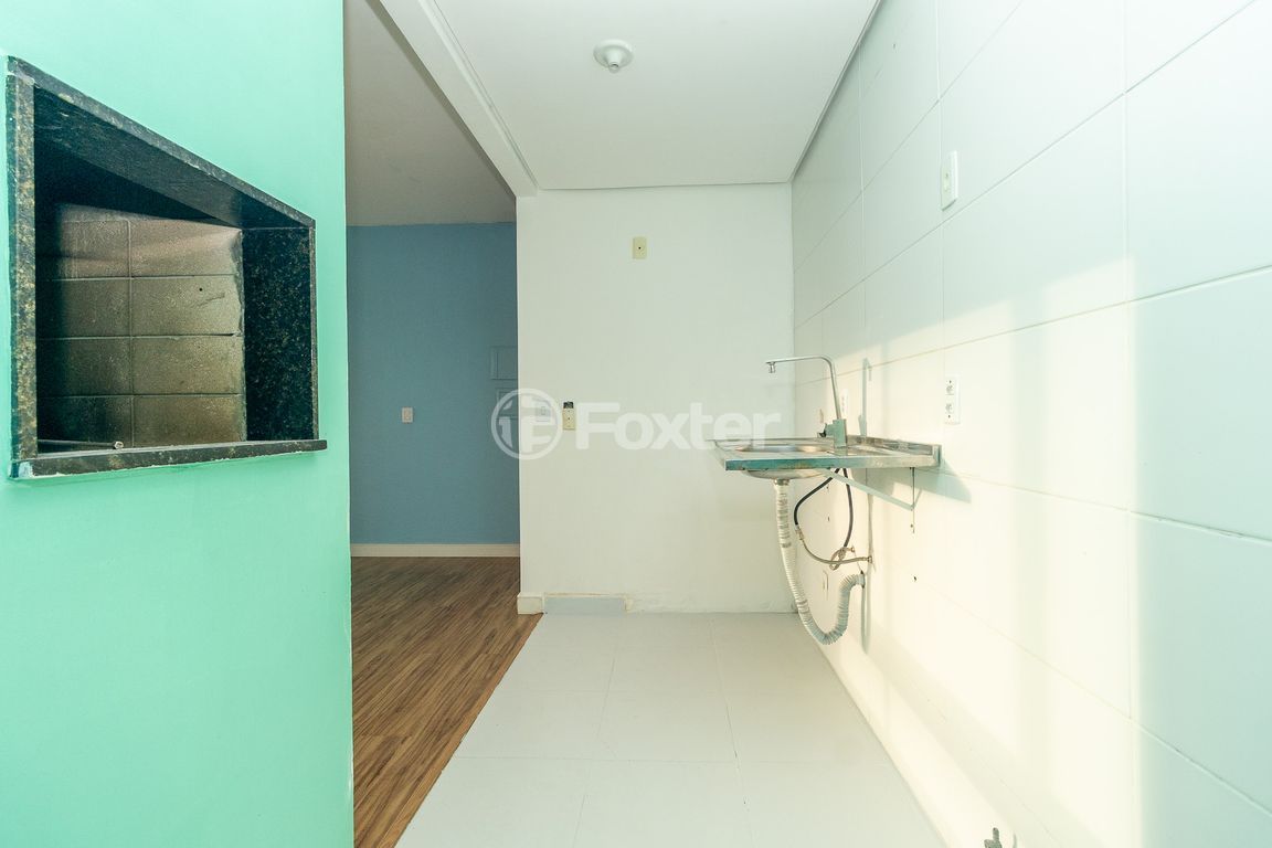 Apartamento para comprar em Manoel Elias, 2200 - foto 33