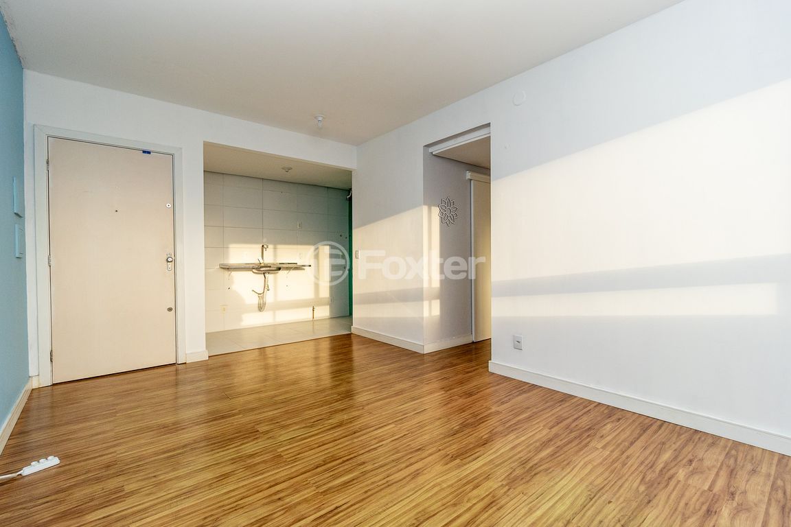 Apartamento para comprar em Manoel Elias, 2200 - foto 7