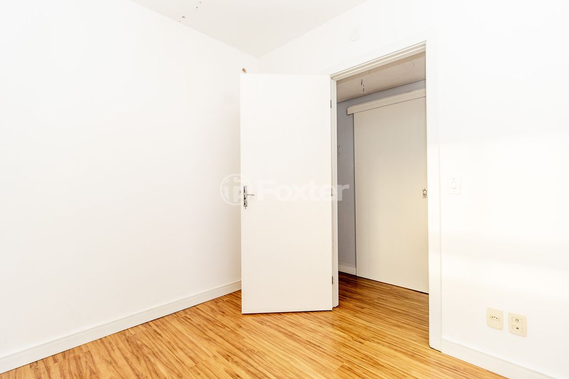 Apartamento para comprar em Manoel Elias, 2200 - foto 18