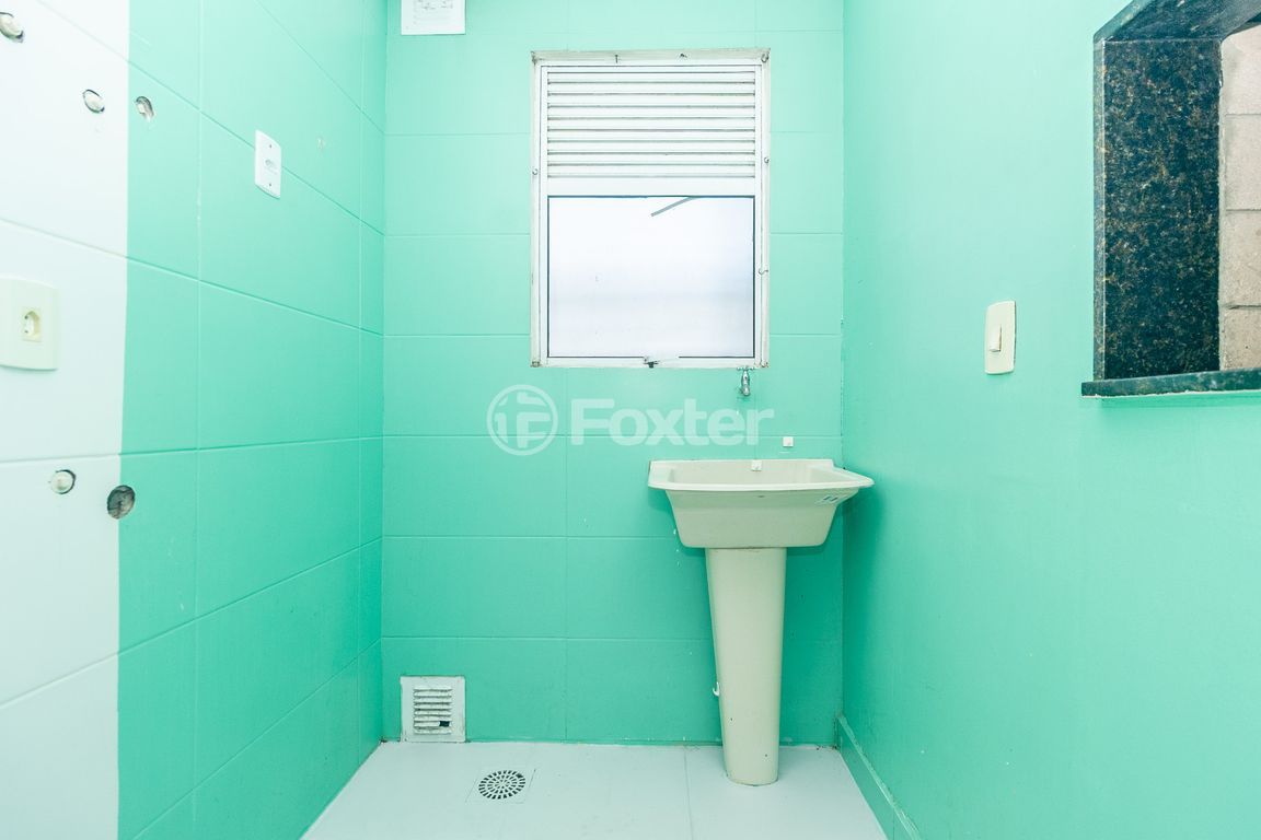 Apartamento para comprar em Manoel Elias, 2200 - foto 39
