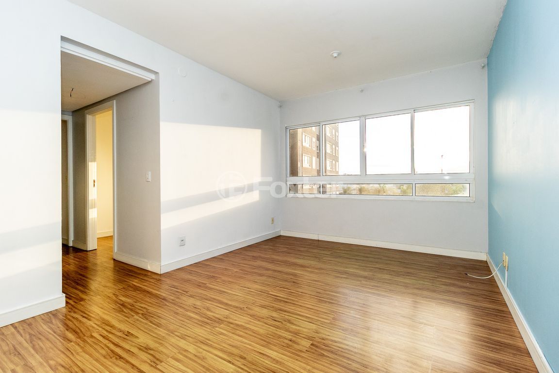 Apartamento para comprar em Jardim Leopoldina, Porto Alegre - foto 1