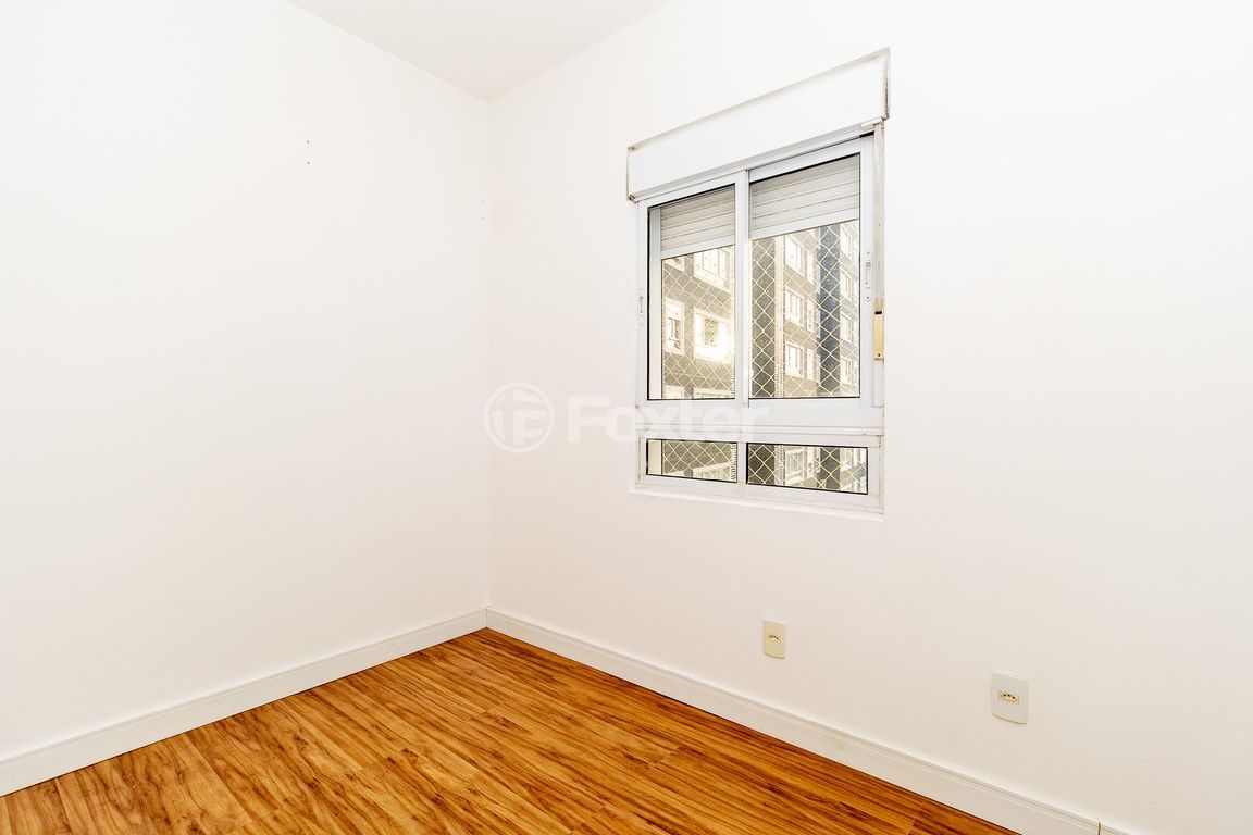 Apartamento para comprar em Manoel Elias, 2200 - foto 15