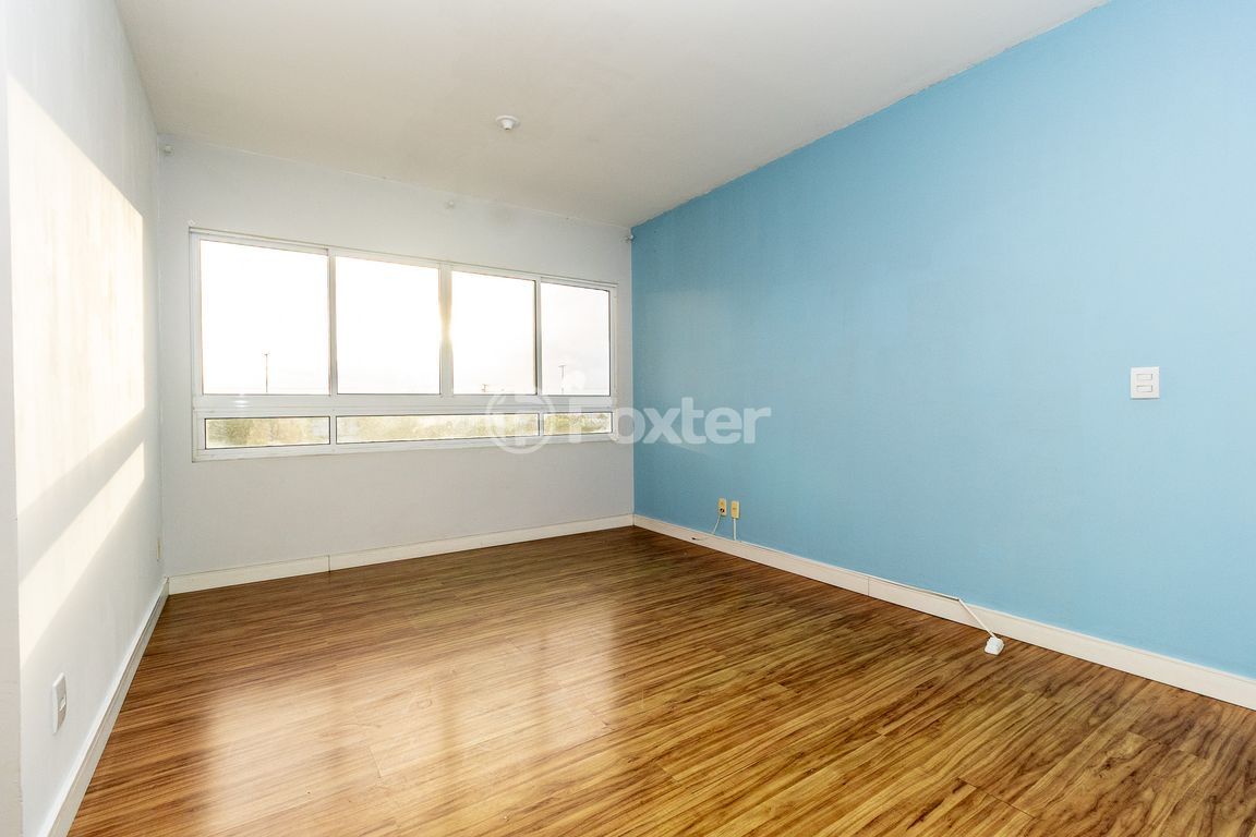 Apartamento para comprar em Manoel Elias, 2200 - foto 4