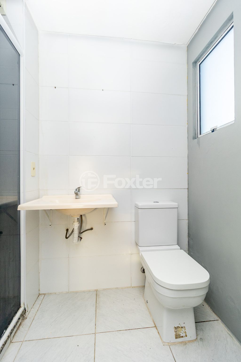 Apartamento para comprar em Manoel Elias, 2200 - foto 29