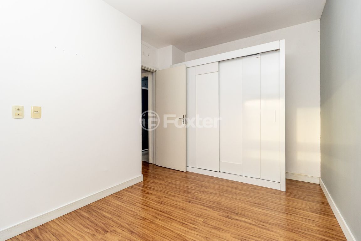 Apartamento para comprar em Manoel Elias, 2200 - foto 27