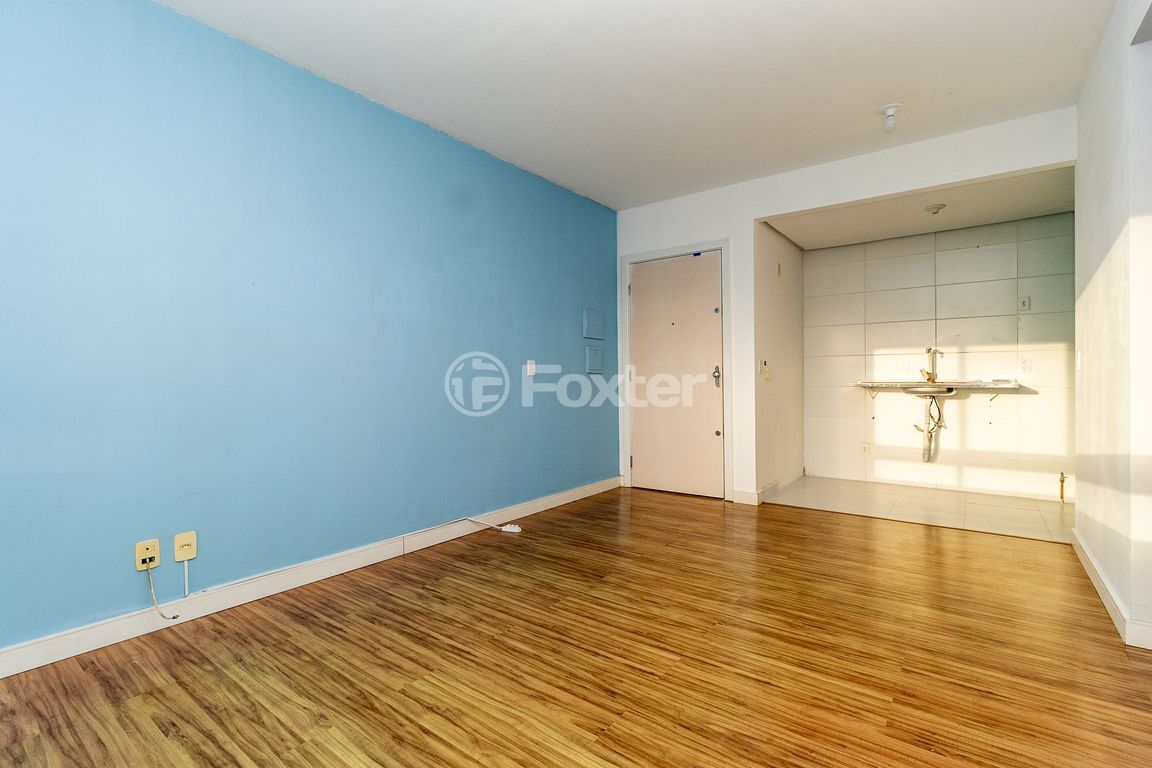 Apartamento para comprar em Manoel Elias, 2200 - foto 9