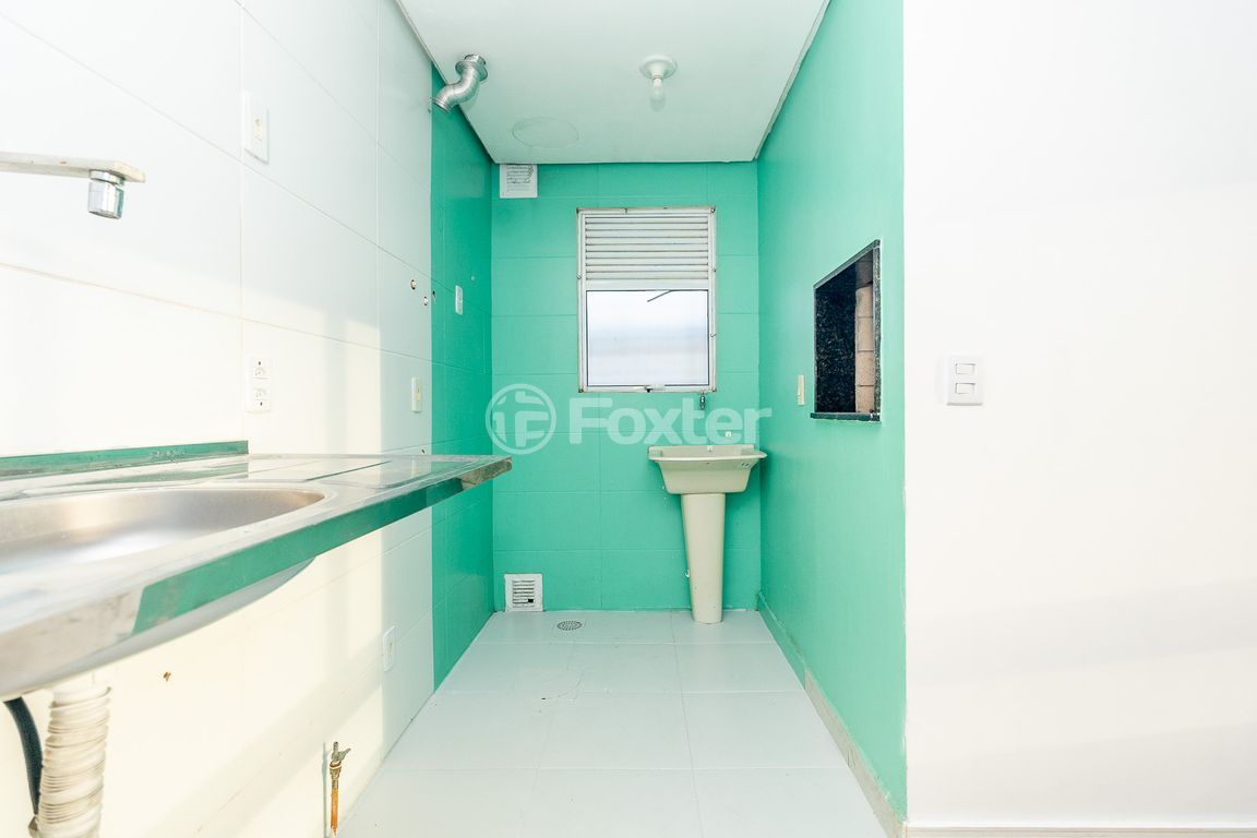 Apartamento para comprar em Manoel Elias, 2200 - foto 37