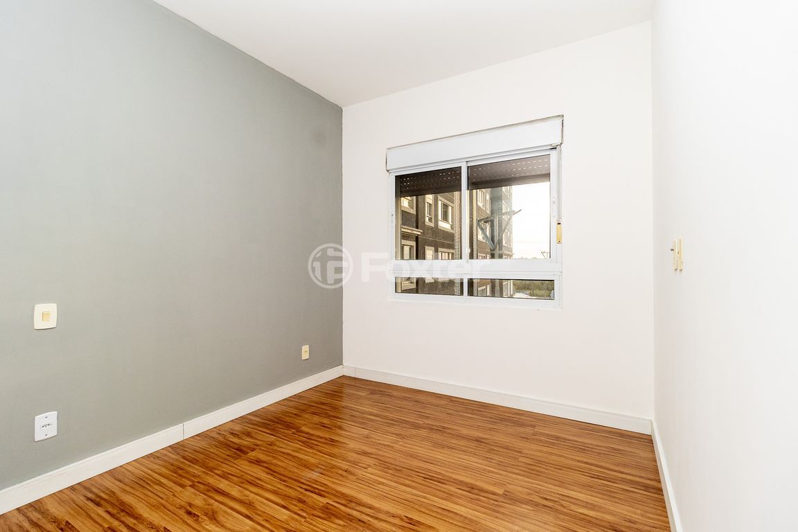 Apartamento para comprar em Manoel Elias, 2200 - foto 23
