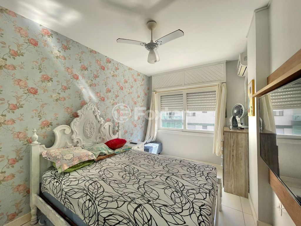 Apartamento para comprar em Poti, 277 - foto 6