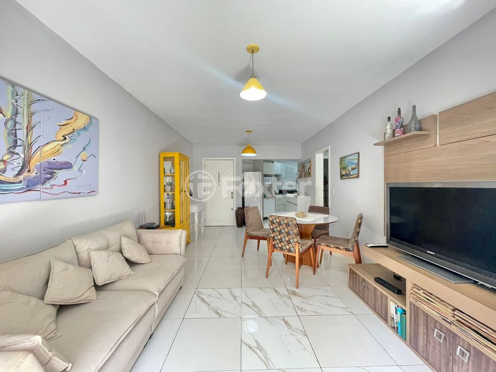 Apartamento para comprar em Poti, 277 - foto 3