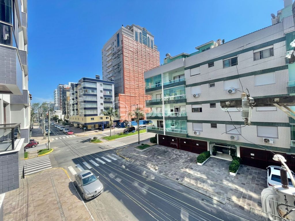 Apartamento para comprar em Poti, 277 - foto 16