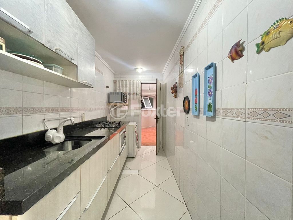 Apartamento para comprar em Poti, 277 - foto 11
