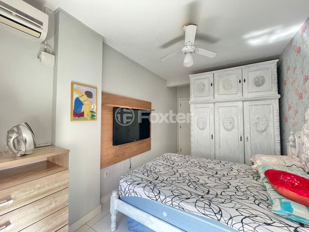Apartamento para comprar em Poti, 277 - foto 5