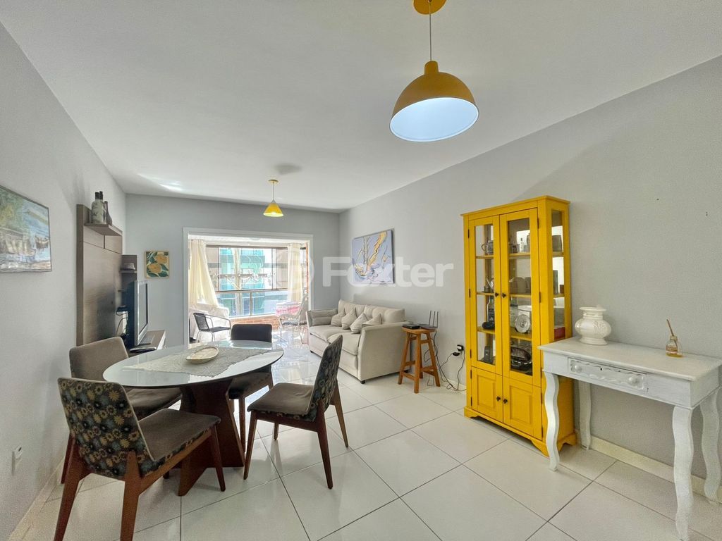 Apartamento para comprar em Poti, 277 - foto 4