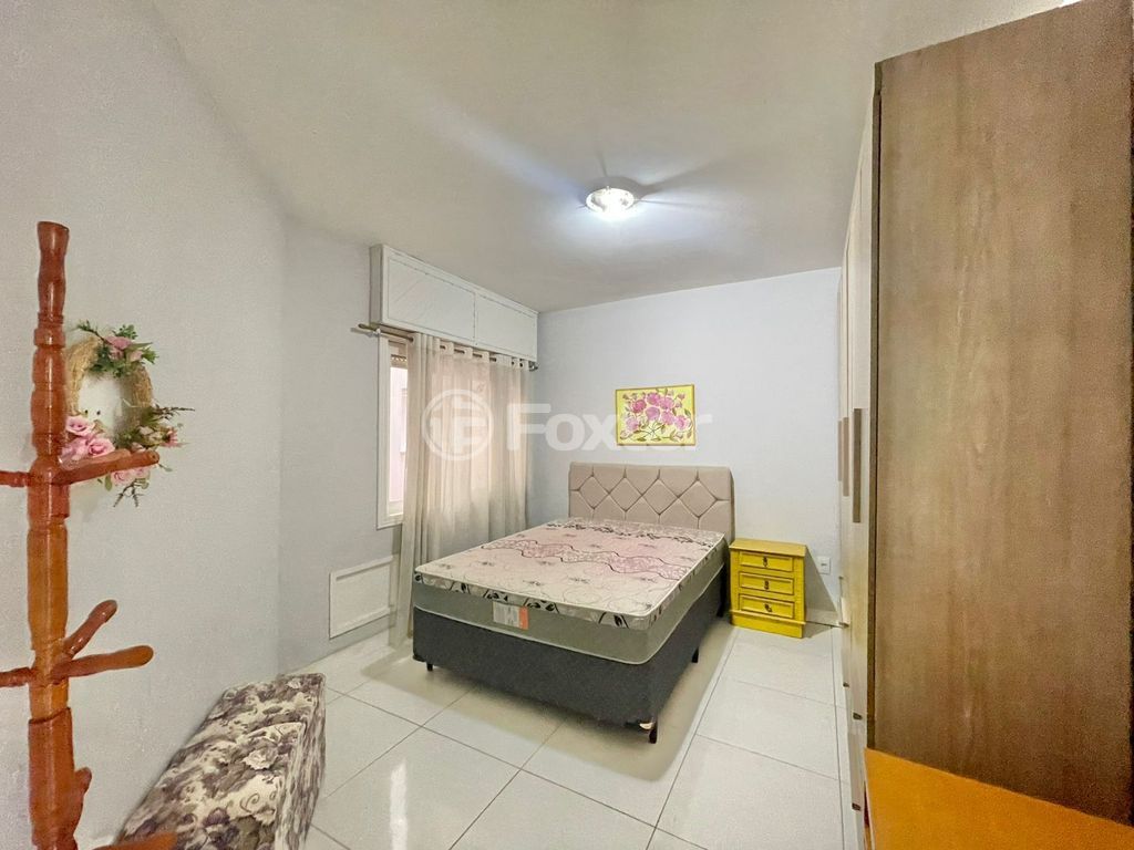 Apartamento para comprar em Poti, 277 - foto 7