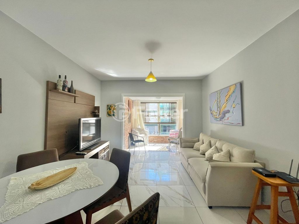 Apartamento para comprar em Centro, Capão da Canoa - foto 1