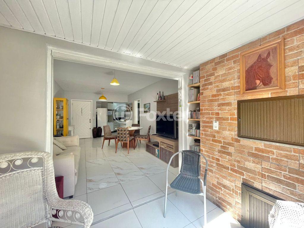 Apartamento para comprar em Poti, 277 - foto 15