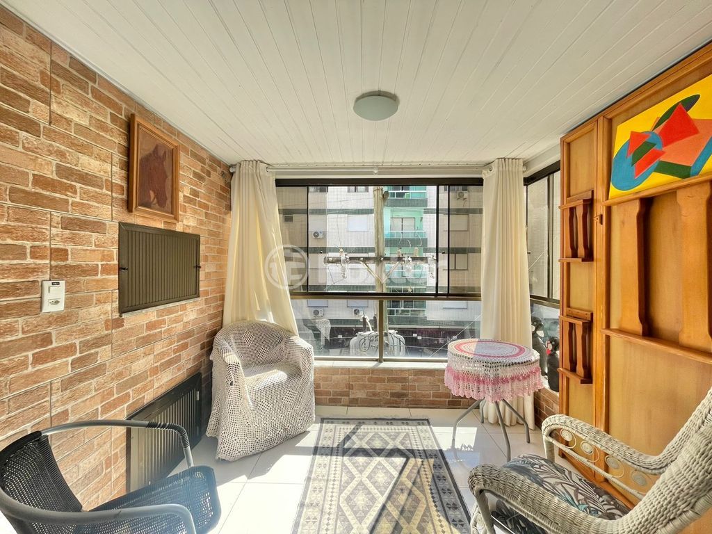 Apartamento para comprar em Poti, 277 - foto 12