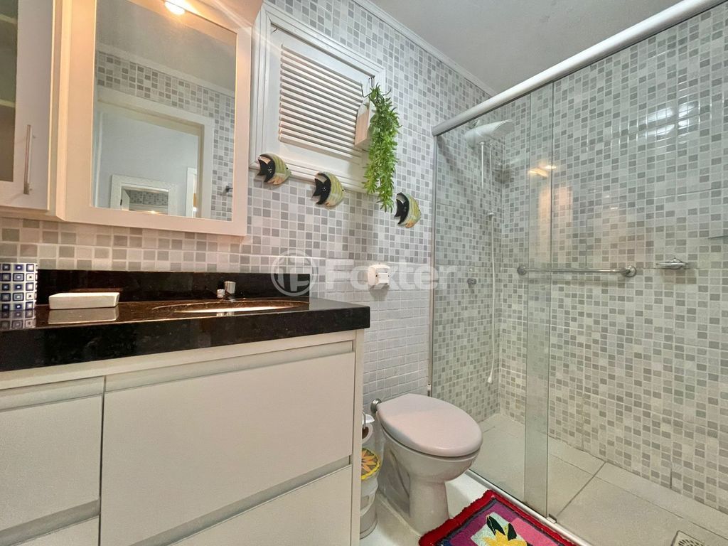 Apartamento para comprar em Poti, 277 - foto 9