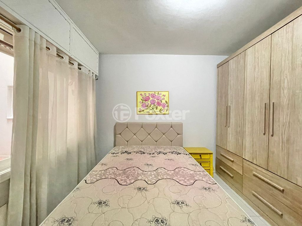 Apartamento para comprar em Poti, 277 - foto 8