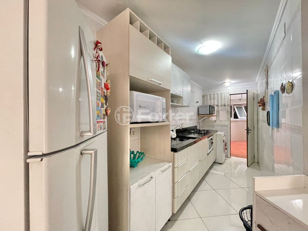 Apartamento para comprar em Poti, 277 - foto 10