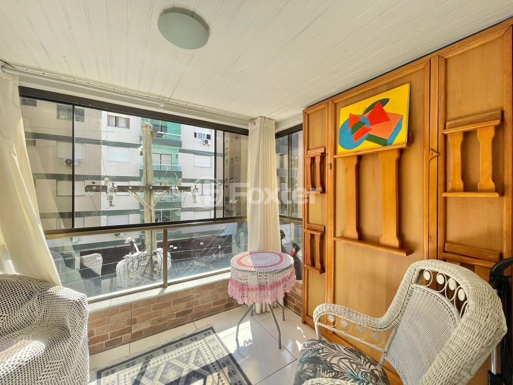Apartamento para comprar em Poti, 277 - foto 13