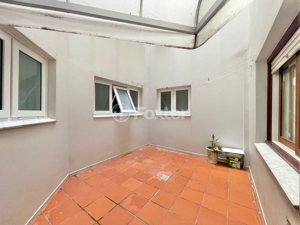 Apartamento para comprar em Poti, 277 - foto 14